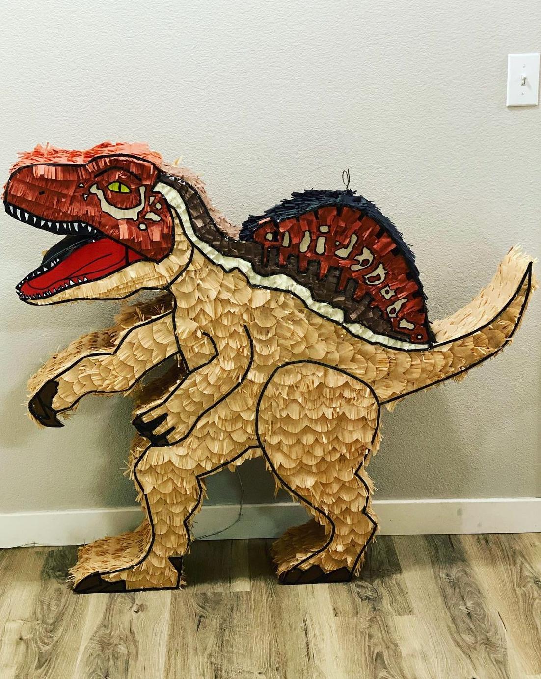 Handcrafted Piñata Designs - Etsy