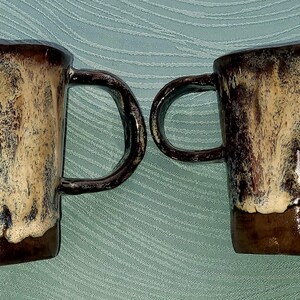 Tea cup set