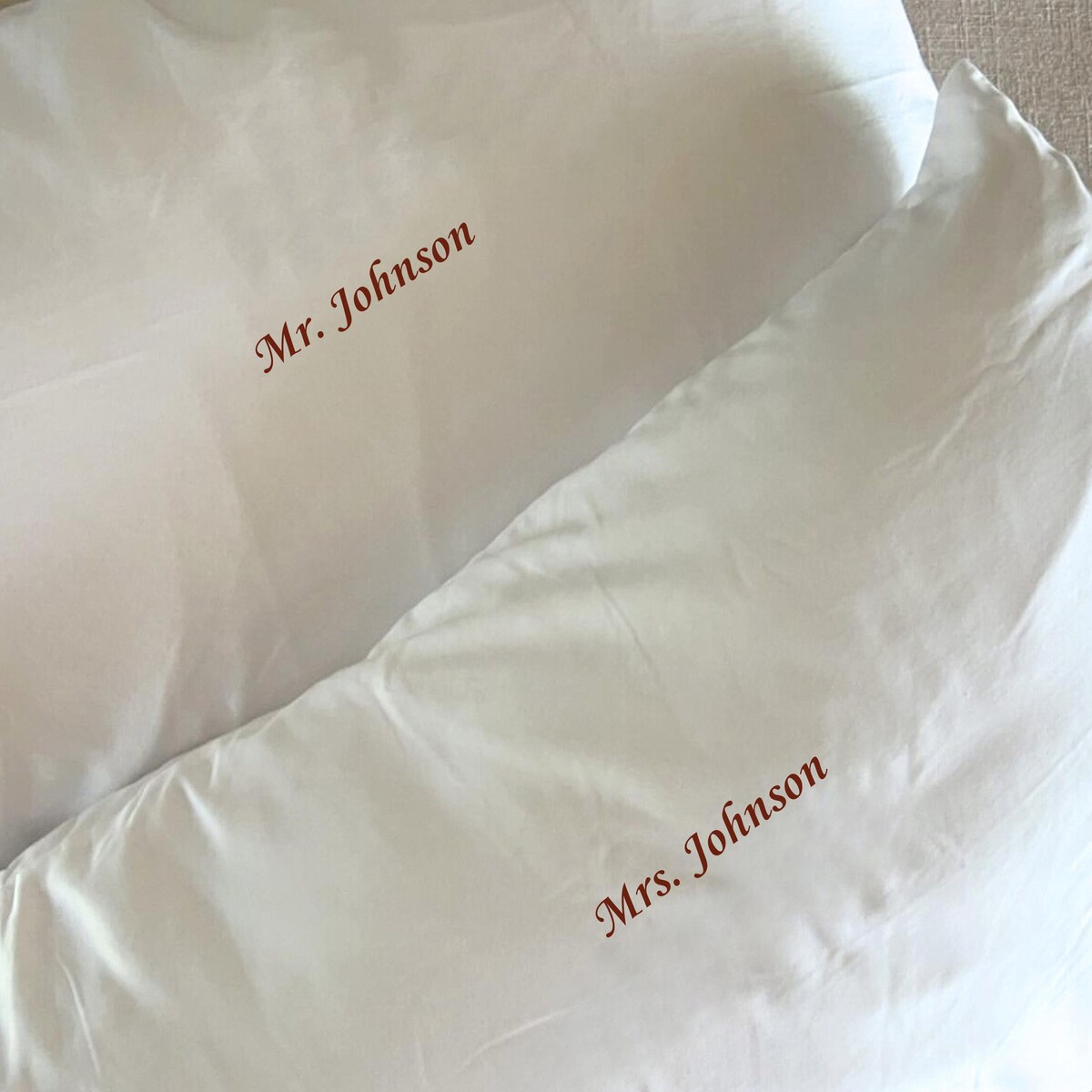 Custom Pillow, Personalized Pillow, Personalized Bridal Gift, Bride Gifts, Bridesmaid, Bridal Gifts, Engagement, Anniversary, Gifts for Her - Etsy