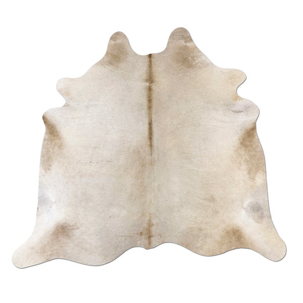 Cowhide Rug Etsy