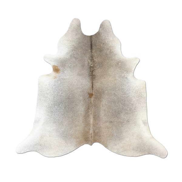 Cowhide Rug Etsy