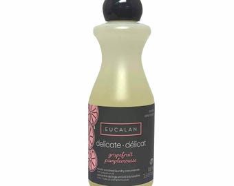 Eucalan Laundry Concentrate 100ml