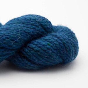 Llama Soft Kremke Soul Wool