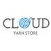 Cloud Yarn Store