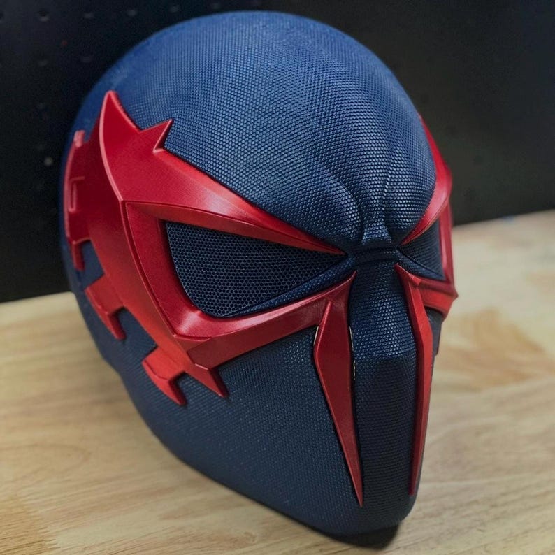 May include: A set of three ceramic mugs with a speckled, matte finish. The mugs are in shades of cream, light gray, and dark gray. Each mug has a simple, minimalist design, perfect for coffee or tea.