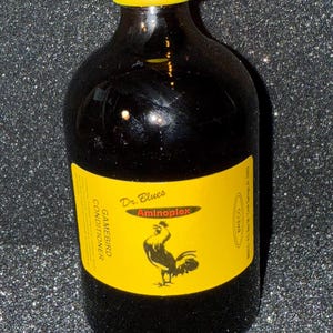 Dr. Blues Aminoplex 100ml