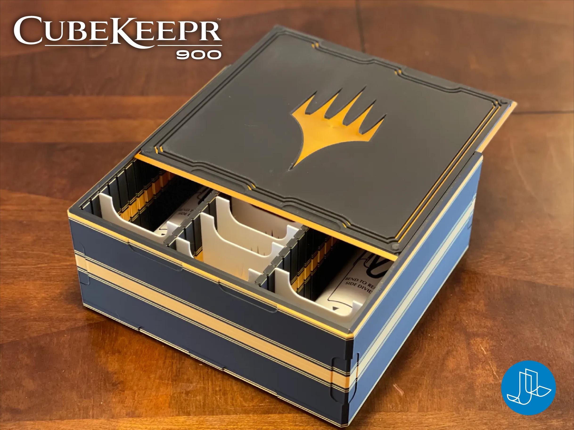 Mtg cube - Etsy 日本