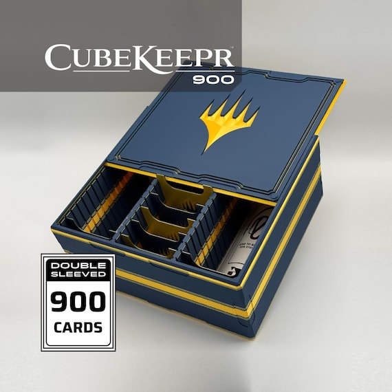 Gaming Collectibles - Joey Lopez Design Store
