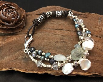 sundance jewelry clearance
