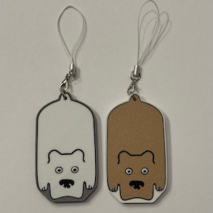 Ouvre-boîte de soda Bear Buddy - Outil d'assistance pour l'arthrite, les ongles et l'ouverture facile des canettes