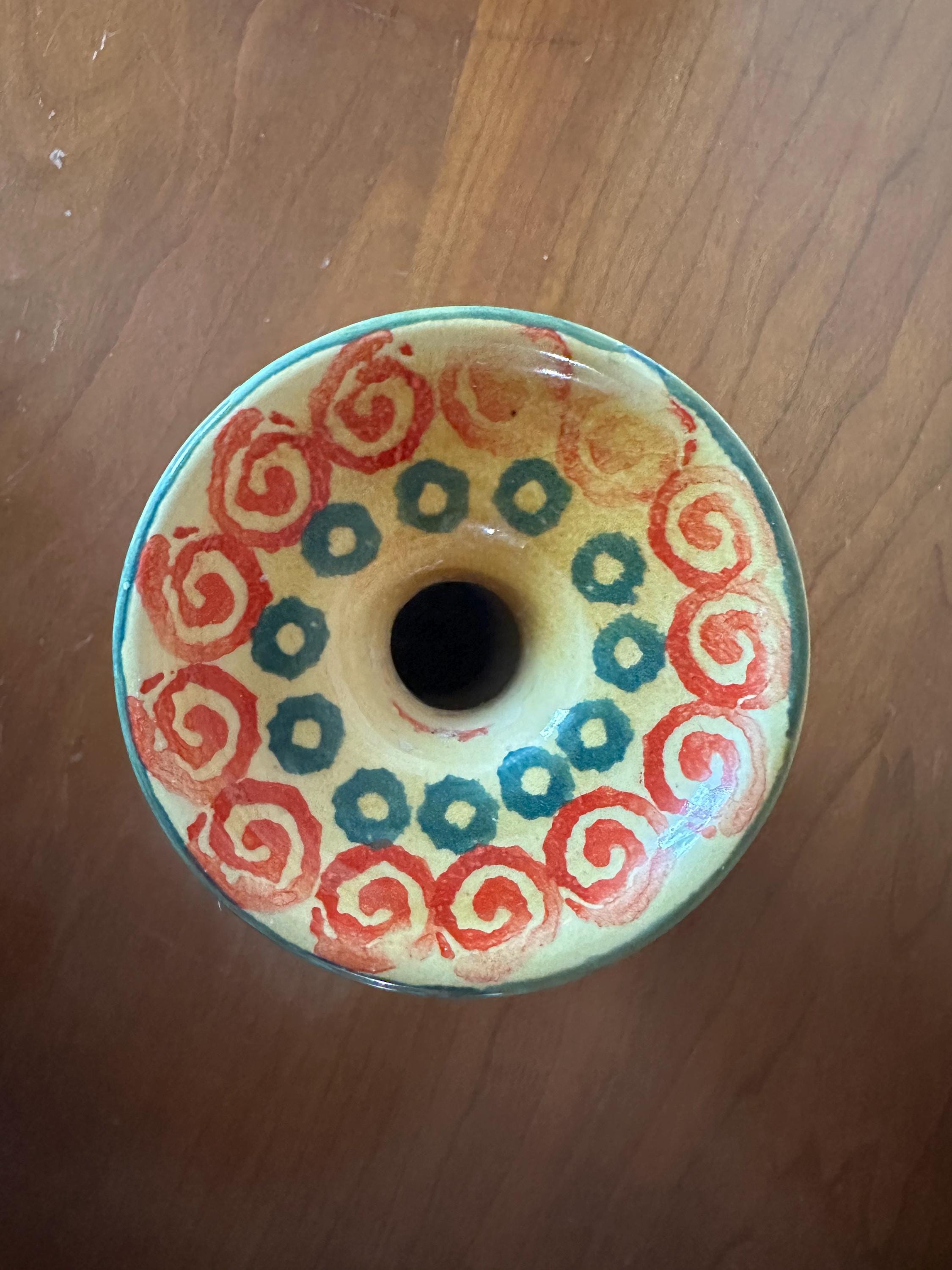 5_000000024707.jpg?1726555465