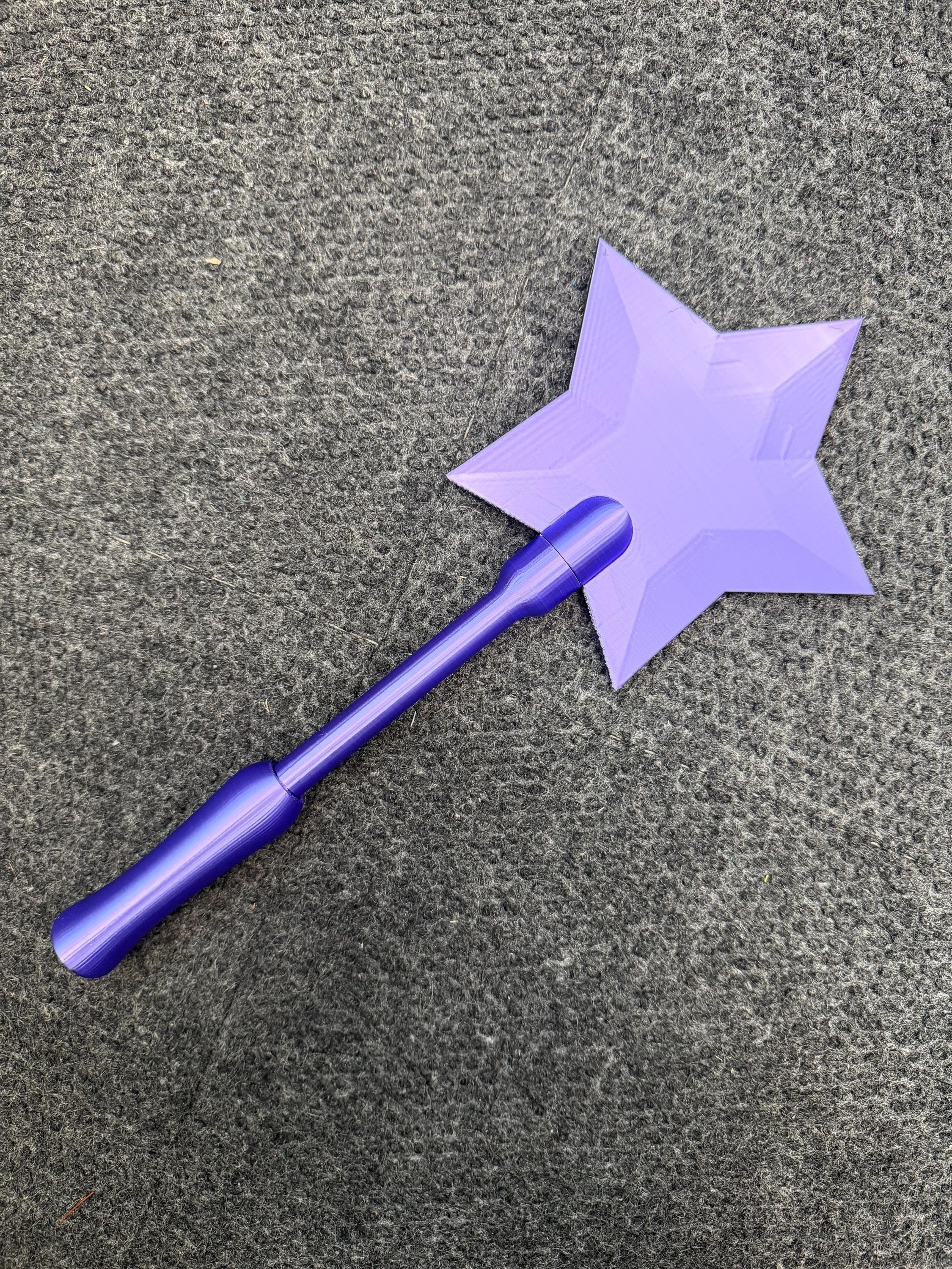 Tap to Pay Wand! (the Original Sellers!) READ DESCRIPTION - Etsy