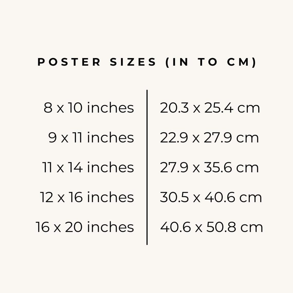 Solace Definition Poster - Minimalist Wall Art for Dorm Rooms ...