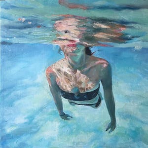 paintings, oil paintings, prints, oil prints, giclee prints, home decor, seascape paintings