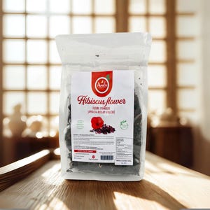 Dried Mango Slices (10x100g)