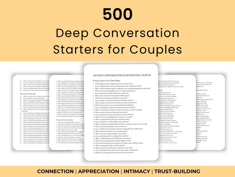 500-deep-conversation-starters-for-couples-date-night-questions