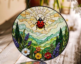 現在、この商品の在庫はありません - Etsy