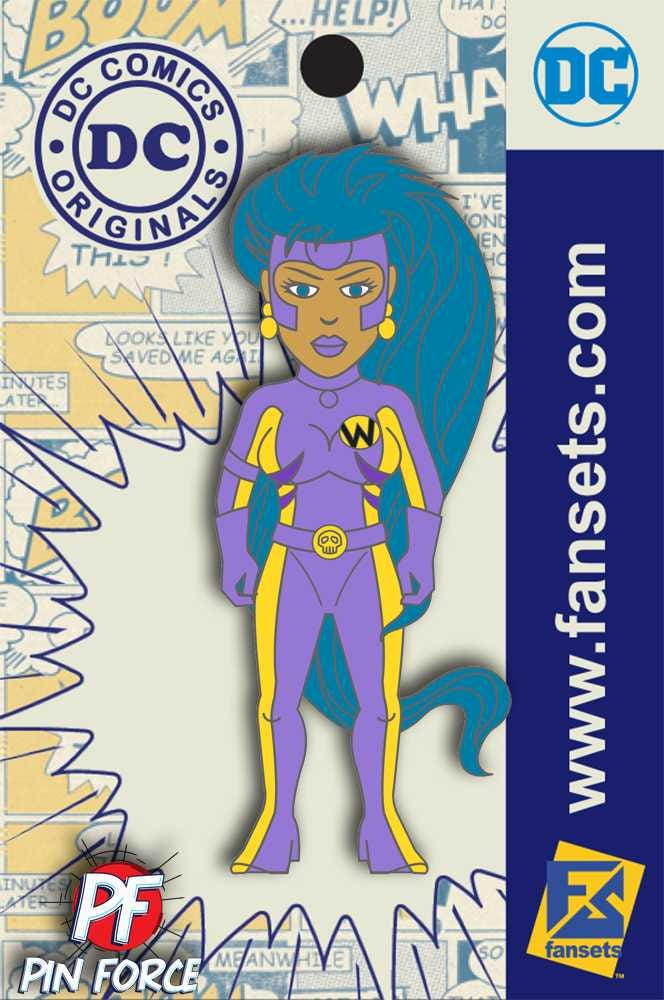 Wildcats Comics - Etsy Ireland