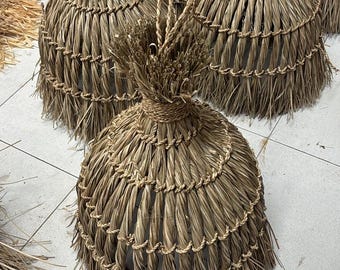 lampenkap