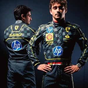Go Kart Racing Suit CIK FIA Level 2 Approved All Sizes With Go Kart Racing Suit CIK FIA Level 2 Approved All Sizes With