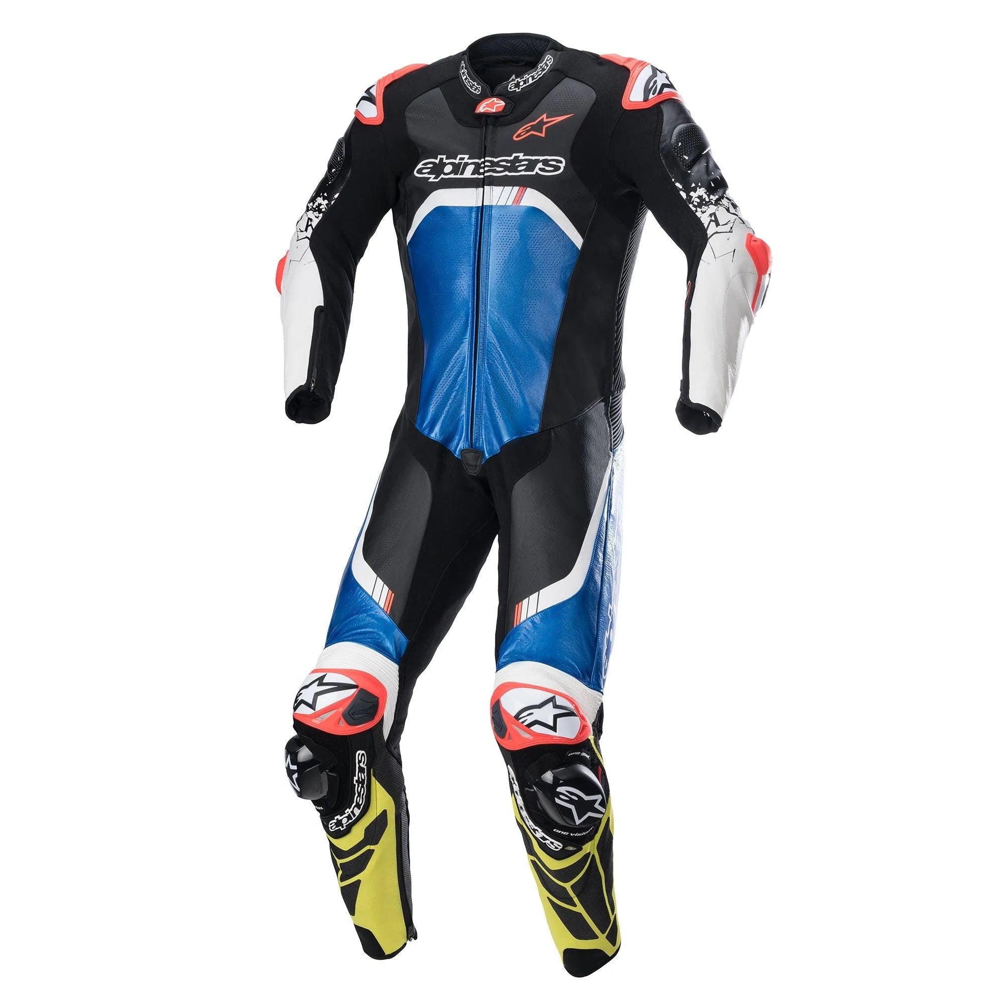 Motogp racing suit - Etsy 日本