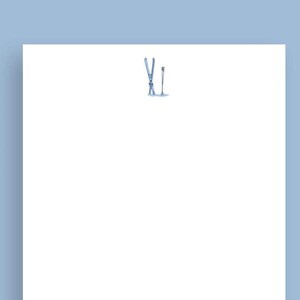 Lot de 10 cartes postales (États-Unis et Californie)