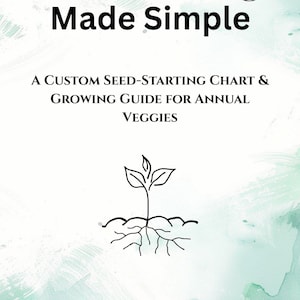 May include: A set of three ceramic mugs with a speckled, cream-colored glaze. Each mug features a different hand-painted floral design in shades of blue, green, and yellow. The mugs have a simple, rounded shape and a comfortable handle.