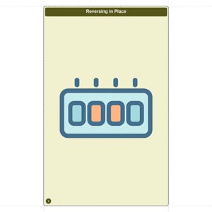Data Structures Algorithms Flashcards 200 Illustrated Cards DSA Coding Interview Prep Printable Index Card Size Digital Download image 8