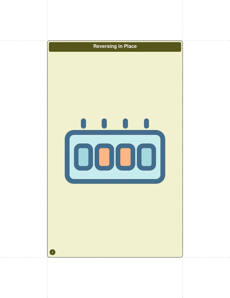 Data Structures Algorithms Flashcards 200 Illustrated Cards DSA Coding Interview Prep Printable Index Card Size Digital Download image 8