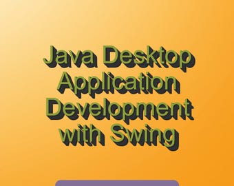 Aprende Java en 30 días / PDF / Tarjetas didácticas / Baraja ANKI
