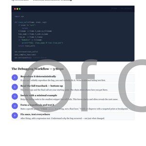 Op de afbeelding: Een set van drie keramische mokken met een gespikkelde, matte afwerking. De mokken zijn in cr&egrave;me, lichtgrijs en donkergrijs. Elke mok heeft een eenvoudig, minimalistisch ontwerp.