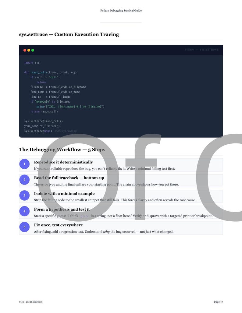 Op de afbeelding: Een set van drie keramische mokken met een gespikkelde, matte afwerking. De mokken zijn in cr&egrave;me, lichtgrijs en donkergrijs. Elke mok heeft een eenvoudig, minimalistisch ontwerp.