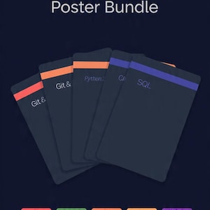 Può includere: Un set di tre tazze in ceramica con finitura opaca e macchiettata. Ogni tazza presenta un colore diverso: azzurro, crema e grigio. Le tazze hanno un design semplice e moderno, perfette per caffè o tè.