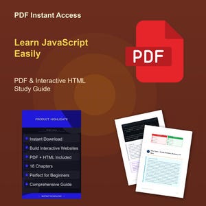 Puede incluir: Una taza de cerámica blanca con asa negra y el texto "But First, Coffee" en negro, con una fuente de estilo manuscrito. La taza está sobre una superficie blanca.