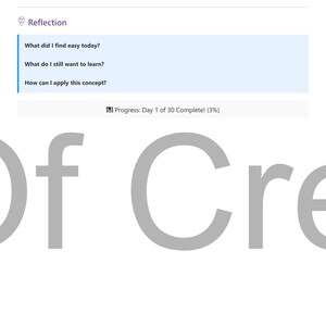Może przedstawiać: Zestaw trzech ceramicznych kubk&oacute;w z nakrapianym, matowym wykończeniem. Kubki są w odcieniach kremowym, jasnoszarym i ciemnoszarym. Każdy kubek ma prosty, minimalistyczny design, idealny do kawy lub herbaty.