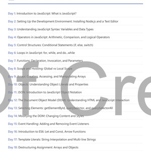 Może przedstawiać: Zestaw trzech ceramicznych kubk&oacute;w z nakrapianym, matowym wykończeniem. Kubki są w odcieniach kremowym, jasnoszarym i ciemnoszarym. Każdy kubek ma prosty, minimalistyczny design, idealny do kawy lub herbaty.