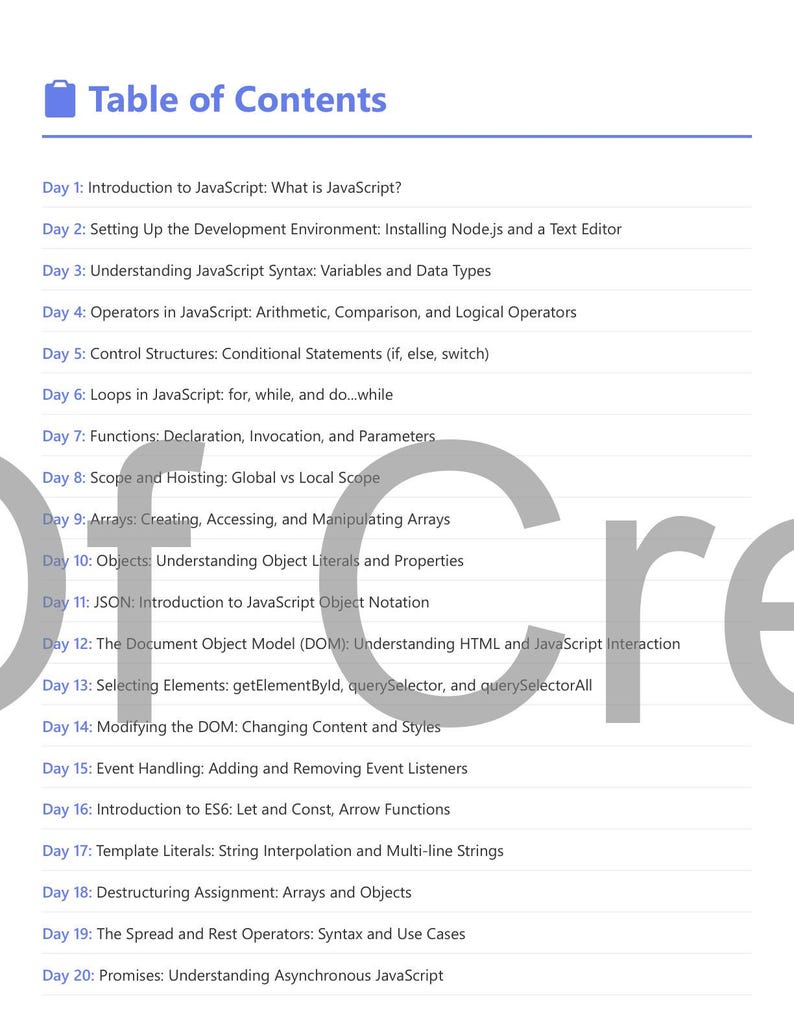 Może przedstawiać: Zestaw trzech ceramicznych kubk&oacute;w z nakrapianym, matowym wykończeniem. Kubki są w odcieniach kremowym, jasnoszarym i ciemnoszarym. Każdy kubek ma prosty, minimalistyczny design, idealny do kawy lub herbaty.