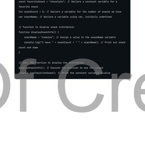 May include: A white ceramic mug with a black handle and the text "But First, Coffee" in a bold, black font. The mug is set against a blurred background, highlighting its clean design.