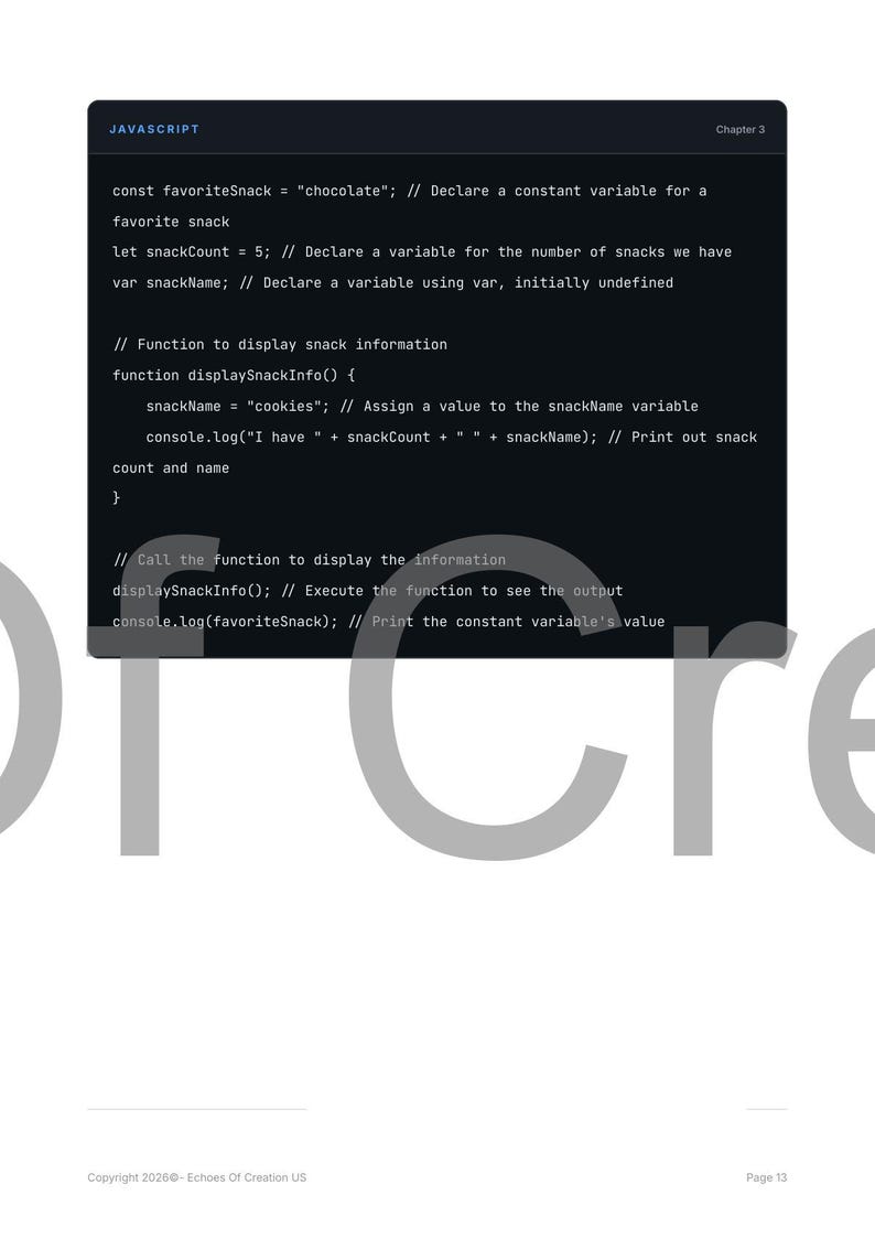 May include: A white ceramic mug with a black handle and the text "But First, Coffee" in a bold, black font. The mug is set against a blurred background, highlighting its clean design.