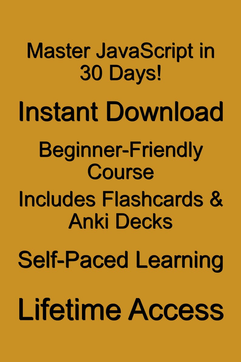 Może przedstawiać: Biały ceramiczny kubek z czarnym uchwytem i napisem "But First, Coffee" pogrubioną, czarną czcionką. Kubek jest umieszczony na neutralnym tle, podkreślając jego prosty design.