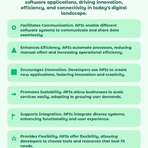 100 idées de mini-projets Python - Guide d'apprentissage (PDF + 100 infographies) image 7