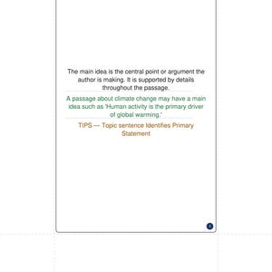 Data Structures Algorithms Flashcards 200 Illustrated Cards DSA Coding Interview Prep Printable Index Card Size Digital Download immagine 17