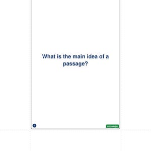 Data Structures Algorithms Flashcards 200 Illustrated Cards DSA Coding Interview Prep Printable Index Card Size Digital Download immagine 18