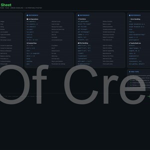 May include: A white ceramic mug with a black handle and the text "But First, Coffee" in a bold, black font. The mug is set against a blurred background, suggesting a cosy setting.