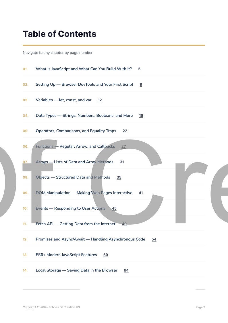 May include: A handmade wooden sign saying "Welcome to our home" in a handwritten style. The sign is painted white with a distressed finish and a dark brown border. A small, decorative heart is attached to the bottom.