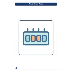Data Structures Algorithms Flashcards 200 Illustrated Cards DSA Coding Interview Prep Printable Index Card Size Digital Download image 12