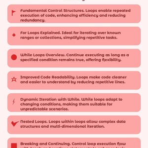 100 idées de mini-projets Python - Guide d'apprentissage (PDF + 100 infographies) image 10