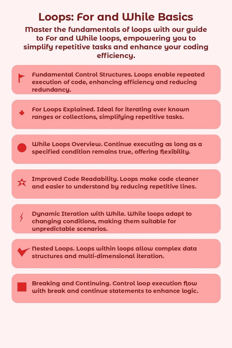 100 idées de mini-projets Python - Guide d'apprentissage (PDF + 100 infographies) image 10
