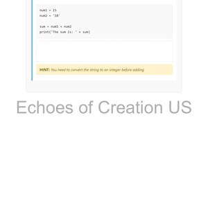 Python Programming Exercises: Beginner to Advanced Coding Practice (Instant PDF Download) image 4