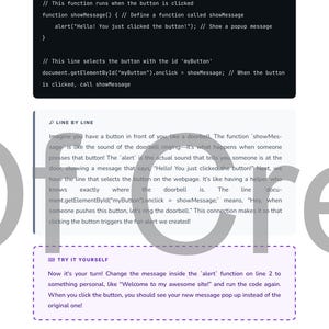 May include: A white ceramic mug with a black handle and the text "But First, Coffee" in a bold, black font. The mug is set against a blurred background, suggesting a cosy setting.